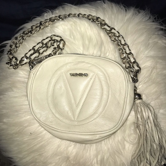 Valentino Handbags - Valentino Handbag